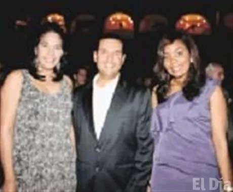 http://eldia.com.do/image/article/86/460×390/0/A27CE009-5CB5-4C94-B09E-16C86E35386C.jpeg