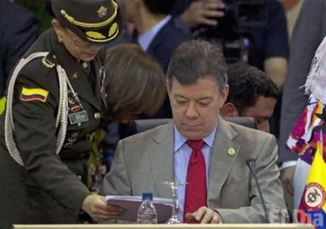 http://eldia.com.do/image/article/84/460×390/0/A499538E-FEFB-46A6-B058-3F7B4AB115D5.jpeg