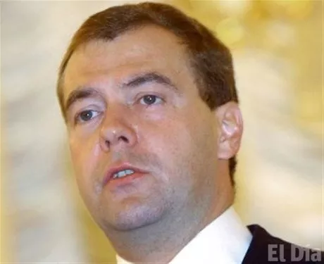 http://eldia.com.do/image/article/84/460×390/0/A4BF360E-4DB6-4D3D-BE23-7EAE9F22AECC.jpeg