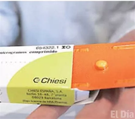 http://eldia.com.do/image/article/84/460×390/0/A520F302-2455-4543-83EE-7A94029D5C55.jpeg