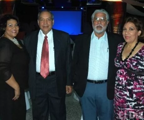 http://eldia.com.do/image/article/85/460×390/0/A554FEC0-50FA-4B6E-9188-10ED142BDA0A.jpeg