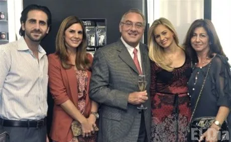 http://eldia.com.do/image/article/85/460×390/0/A579370E-F44E-467E-B9DA-E1A831FAC05E.jpeg