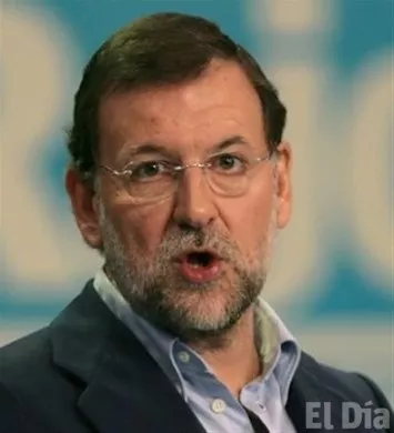 http://eldia.com.do/image/article/85/460×390/0/A5808025-BC59-42F6-9873-2119EA778610.jpeg