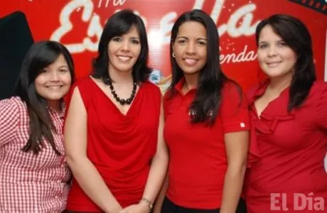 http://eldia.com.do/image/article/86/460×390/0/A5CCC032-FC75-4E5E-9846-01106A0D780F.jpeg