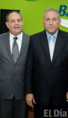 http://eldia.com.do/image/article/85/460×390/0/A5D8E980-5C55-429C-8D8F-5CE3B2B77DD0.jpeg http://eldia.com.do/image/article/85/460×390/0/A5D8E980-5C55-429C-8D8F-5CE3B2B77DD0.jpeg