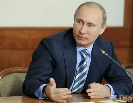 http://eldia.com.do/image/article/86/460×390/0/A67701F7-A251-4AD4-B166-62AD673E4C73.jpeg