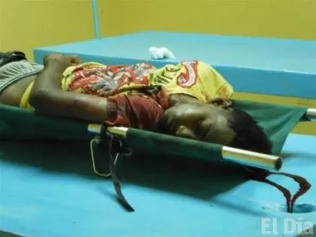 http://eldia.com.do/image/article/84/460×390/0/A8F82A69-6996-4F86-99D0-FA749176D85C.jpeg http://eldia.com.do/image/article/84/460×390/0/A8F82A69-6996-4F86-99D0-FA749176D85C.jpeg