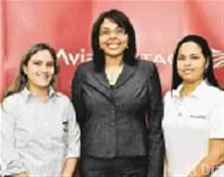 http://eldia.com.do/image/article/86/460×390/0/A9129262-DC34-4B2C-ADF3-4BB12CE84A66.jpeg