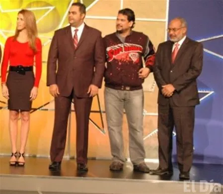 http://eldia.com.do/image/article/85/460×390/0/A963E3DE-1E09-4568-A102-0118A84B186C.jpeg