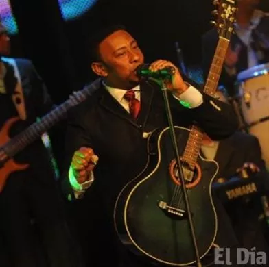 http://eldia.com.do/image/article/84/460×390/0/A996D8CB-199E-4DEB-B512-FB71E7CDEC68.jpeg