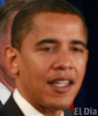 http://eldia.com.do/image/article/86/460×390/0/AA34AEB8-7248-4135-81D5-2D5EB7495D98.jpeg