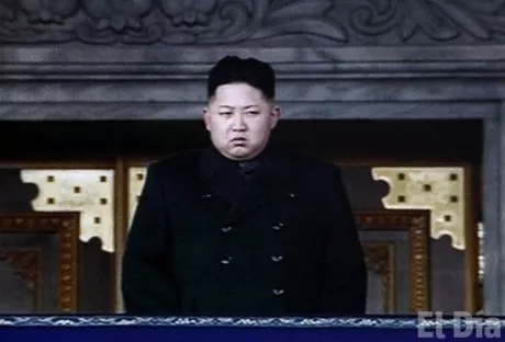 http://eldia.com.do/image/article/87/460×390/0/AB028964-A3DB-425D-BCC8-3827D0FED143.jpeg