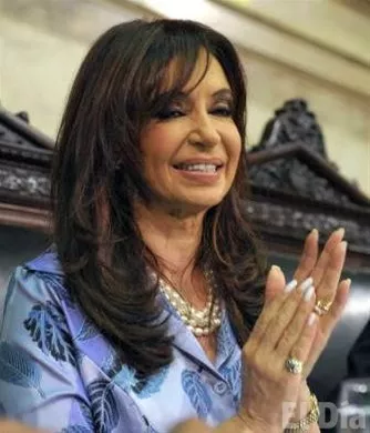http://eldia.com.do/image/article/86/460×390/0/ABE7C26E-B65B-455B-B974-0D8CACB4A50B.jpeg