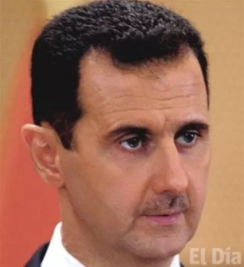 http://eldia.com.do/image/article/84/460×390/0/AC549208-06E2-425E-B2D3-DF2A03773D00.jpeg