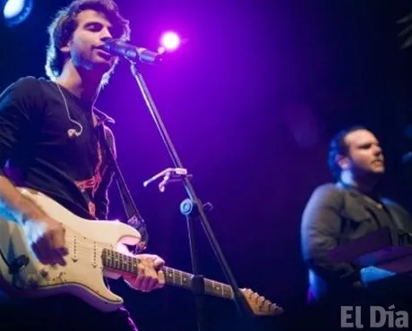 http://eldia.com.do/image/article/83/460×390/0/AD342304-ACA2-450D-9138-3AF925D73351.jpeg