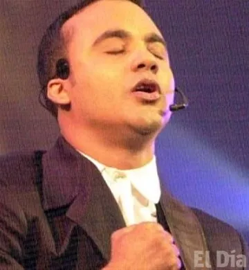 http://eldia.com.do/image/article/85/460×390/0/ADBD5020-370D-4322-BA17-0EF395C31308.jpeg