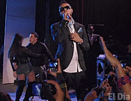 http://eldia.com.do/image/article/85/460×390/0/ADFDDE3A-0654-4A98-9D47-88DC2698F143.jpeg