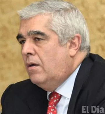 http://eldia.com.do/image/article/85/460×390/0/AEE27242-FFD4-4E35-AE25-D6047CE823A5.jpeg