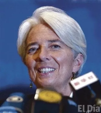 http://eldia.com.do/image/article/84/460×390/0/AF5D2FAE-9102-4987-85E1-E90E6EDFF374.jpeg