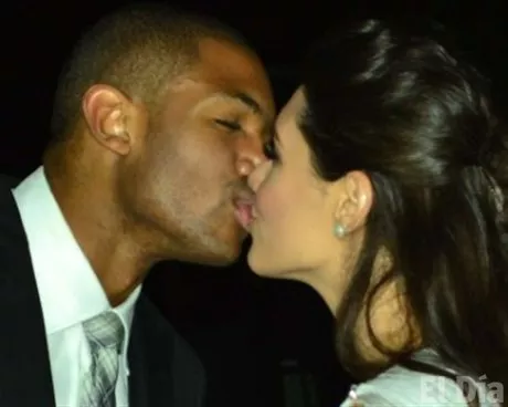 http://eldia.com.do/image/article/86/460×390/0/B0769A61-4881-4872-B50E-2892D5F9C007.jpeg