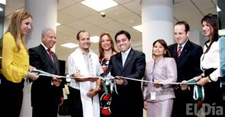 http://eldia.com.do/image/article/86/460×390/0/B0B3E237-5A2A-49F1-9B09-CD070340B2A1.jpeg