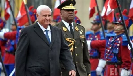 http://eldia.com.do/image/article/84/460×390/0/B0C1E6FE-B43F-4526-8A3E-B15949A4A000.jpeg