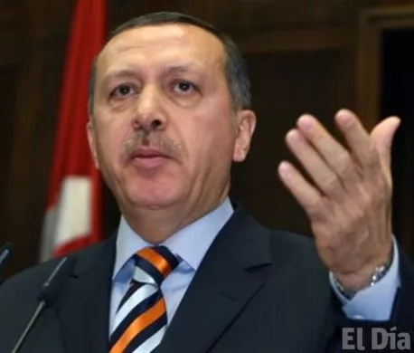 http://eldia.com.do/image/article/86/460×390/0/B0EF3308-D104-4158-8571-53D843F661A5.jpeg