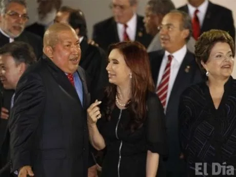 http://eldia.com.do/image/article/84/460×390/0/B0FE6A33-8BBD-4CB5-AC84-A551C54F5498.jpeg