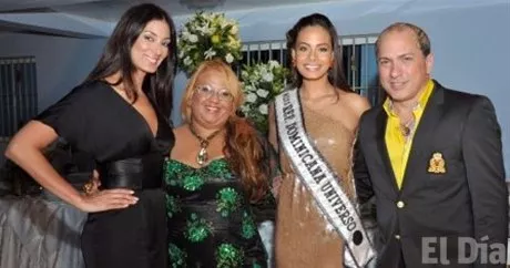 http://eldia.com.do/image/article/86/460×390/0/B12C00AE-BB5F-44CC-8597-DF37F74D2F52.jpeg