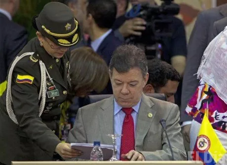 http://eldia.com.do/image/article/83/460×390/0/B1B025A0-3ED9-486E-A878-D2F9D0C1A13B.jpeg