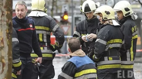 http://eldia.com.do/image/article/85/460×390/0/B1C11643-FFFB-4AEA-834C-369873398276.jpeg