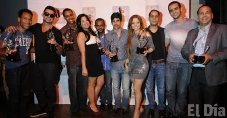 http://eldia.com.do/image/article/85/460×390/0/B398F6EB-9CAA-48F7-8C3B-6FE0CA05B710.jpeg