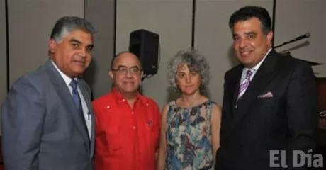 http://eldia.com.do/image/article/84/460×390/0/B4545435-2F17-4B18-8B1A-81417ED1134E.jpeg
