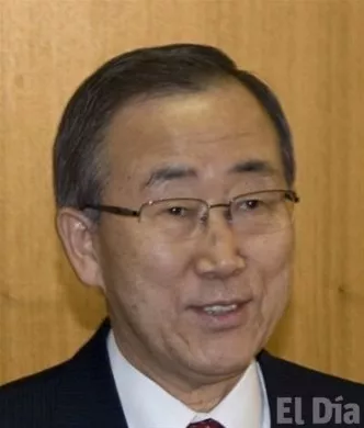 http://eldia.com.do/image/article/85/460×390/0/B4F92B25-103C-4A5B-B46A-F98B050A8E65.jpeg