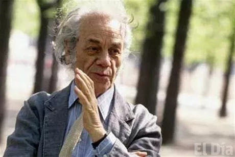 http://eldia.com.do/image/article/83/460×390/0/B5608CA4-179B-4EC9-8058-2508D03704B3.jpeg