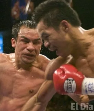 http://eldia.com.do/image/article/86/460×390/0/B59643AD-9E89-4868-83CB-A543CAE9F84B.jpeg