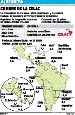http://eldia.com.do/image/article/83/460×390/0/B59AA856-6163-4518-B2E7-46CAC2D466F2.jpeg