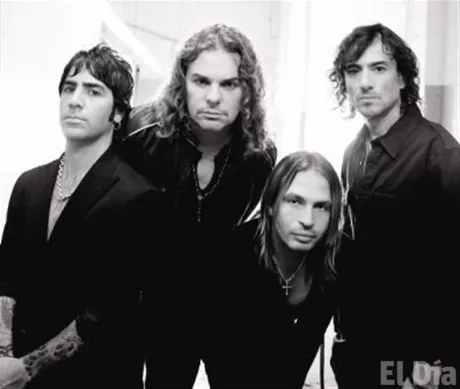 http://eldia.com.do/image/article/84/460×390/0/B5AA8E5D-29C5-4AB9-8F65-A6FC7505C8E2.jpeg
