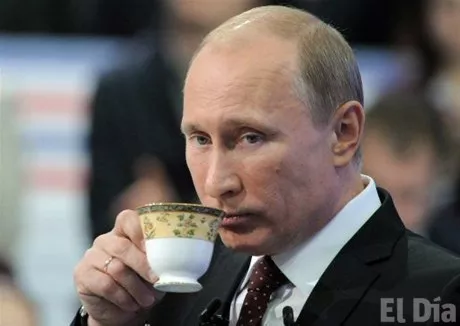 http://eldia.com.do/image/article/85/460×390/0/B5ECAFBF-2399-4204-A3FF-004B1FCC6CEF.jpeg