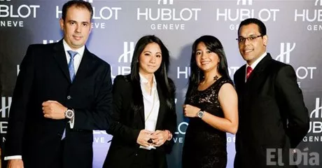 http://eldia.com.do/image/article/83/460×390/0/B6075A0E-144B-469F-81C9-F0BE1530C920.jpeg