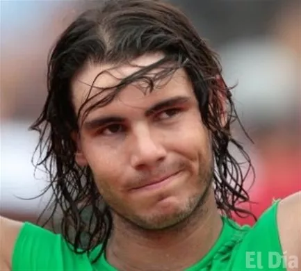 http://eldia.com.do/image/article/85/460×390/0/B6CF4024-C190-487E-AC7B-E50C18AAB72E.jpeg