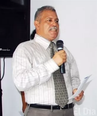 http://eldia.com.do/image/article/83/460×390/0/B6ECF28E-B415-4AC4-A628-308240469526.jpeg