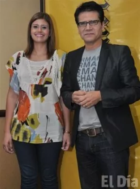 http://eldia.com.do/image/article/85/460×390/0/B6F0AB04-B2C4-44C6-B316-949507541753.jpeg