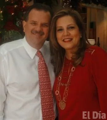 http://eldia.com.do/image/article/85/460×390/0/B74150D9-9D2B-4479-98E6-A7634A9FE6B0.jpeg