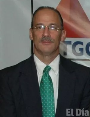 http://eldia.com.do/image/article/85/460×390/0/B788AAE8-4025-4100-9358-6156C5712768.jpeg