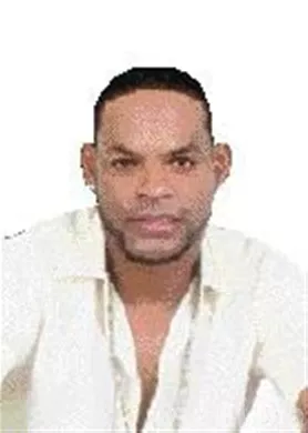 http://eldia.com.do/image/article/85/460×390/0/B89AE9C8-A0A2-47AA-A0B8-52F9A6219AE4.jpeg