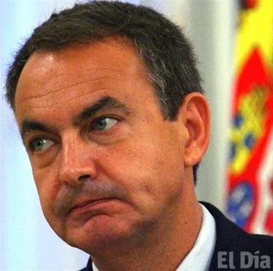 http://eldia.com.do/image/article/86/460×390/0/B8A0AB3B-24B4-4005-97E9-80E5694F07F9.jpeg