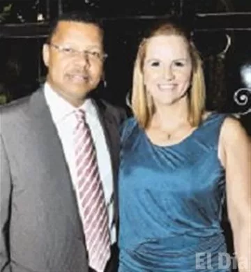 http://eldia.com.do/image/article/86/460×390/0/B8B271EC-389C-4C8B-8744-774ECDC99FBE.jpeg