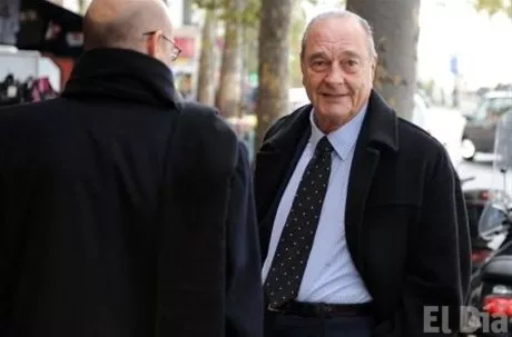 http://eldia.com.do/image/article/85/460×390/0/B91ED108-0681-4D21-B6C8-B5AFA9EB2B6F.jpeg