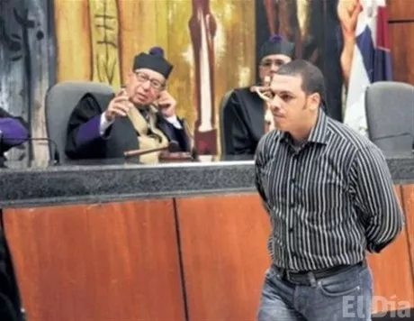 http://eldia.com.do/image/article/86/460×390/0/B96007BD-C17E-4D30-9786-A97D19D8F49C.jpeg